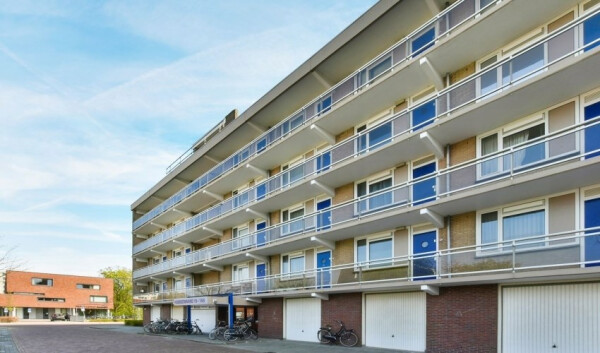 Hoeksewaard