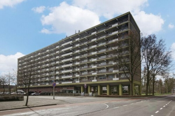 Kringloop