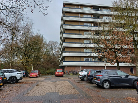 Marne