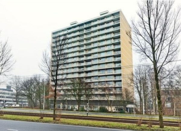 Westelijk Halfrond